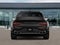 2027 Genesis G80 2.5T Sport Prestige