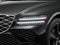 2027 Genesis G80 2.5T Sport Prestige