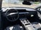 2026 Genesis G80 3.5T Prestige Black