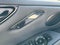 2026 Genesis G80 3.5T Prestige Black