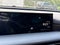 2026 Genesis G80 3.5T Prestige Black