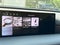2026 Genesis G80 3.5T Prestige Black