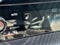 2026 Genesis G80 3.5T Prestige Black