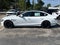 2026 Genesis G80 3.5T Prestige Black