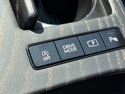 2026 Genesis G80 3.5T Prestige Black
