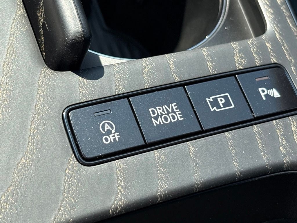 2026 Genesis G80 3.5T Prestige Black