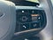 2026 Genesis G80 3.5T Prestige Black