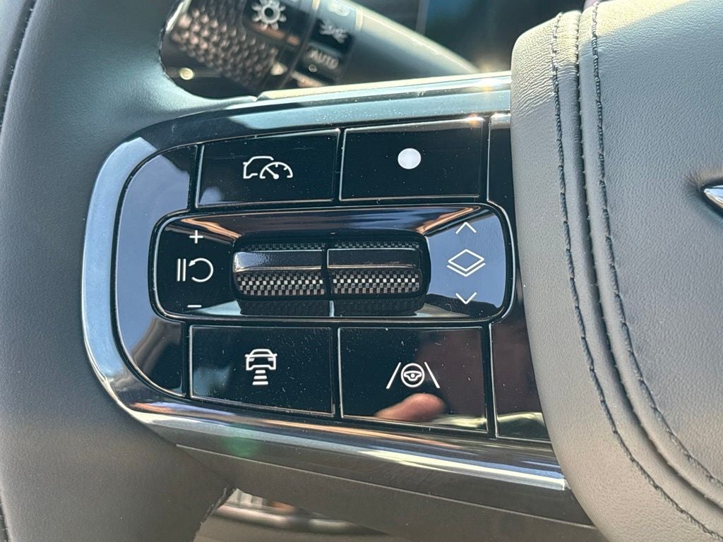 2026 Genesis G80 3.5T Prestige Black