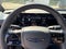 2026 Genesis G80 3.5T Prestige Black