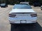 2026 Genesis G80 3.5T Prestige Black