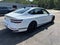 2026 Genesis G80 3.5T Prestige Black