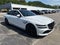 2026 Genesis G80 3.5T Prestige Black