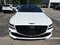 2026 Genesis G80 3.5T Prestige Black
