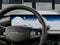 2026 Genesis G80 3.5T Prestige Black