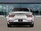 2026 Genesis G80 3.5T Prestige Black