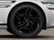 2026 Genesis G80 3.5T Prestige Black