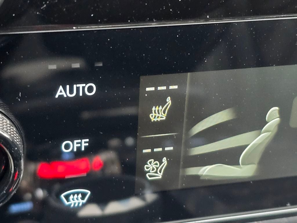 2026 Genesis G80 3.5T