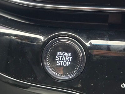 2026 Genesis G80 3.5T