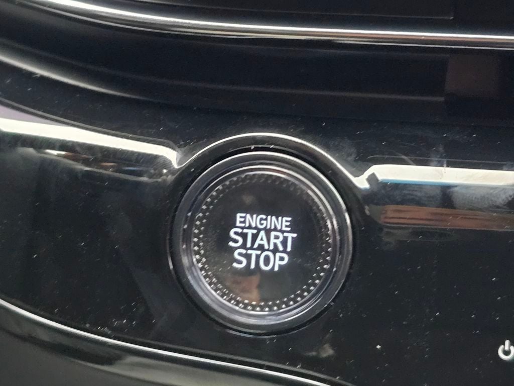 2026 Genesis G80 3.5T