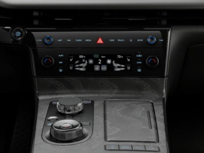 2026 Genesis G80 3.5T