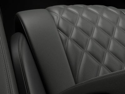 2026 Genesis G80 3.5T