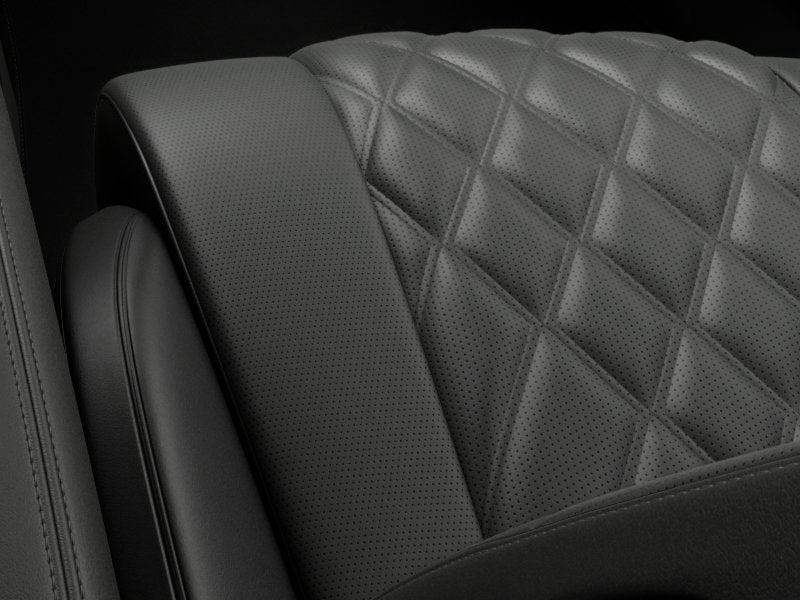 2026 Genesis G80 3.5T