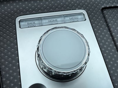 2026 Genesis G80 3.5T