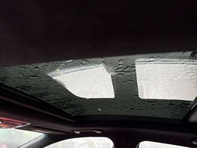 2026 Genesis G80 3.5T