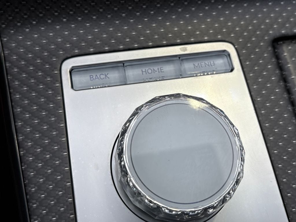 2026 Genesis G80 3.5T