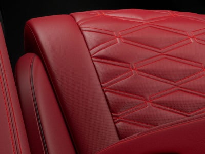 2026 Genesis G80 3.5T