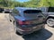 2023 Genesis GV80 2.5T