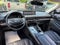 2023 Genesis GV80 2.5T