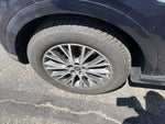 2023 Genesis GV80 2.5T