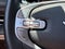 2023 Genesis GV80 2.5T