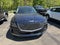 2023 Genesis GV80 2.5T