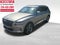 2022 Genesis GV80 2.5T