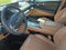 2022 Genesis GV80 2.5T