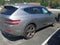 2022 Genesis GV80 2.5T