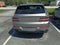 2022 Genesis GV80 2.5T
