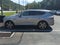 2022 Genesis GV80 2.5T