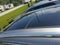 2022 Genesis GV80 2.5T