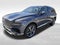 2027 Genesis GV80 2.5T Advanced