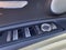 2027 Genesis GV80 2.5T Advanced