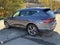 2027 Genesis GV80 2.5T Advanced