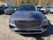 2027 Genesis GV80 2.5T Advanced