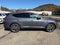 2027 Genesis GV80 2.5T Advanced