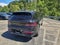 2027 Genesis GV80 2.5T Advanced
