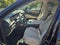 2027 Genesis GV80 2.5T Advanced