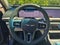 2027 Genesis GV80 2.5T Advanced