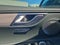 2027 Genesis GV80 2.5T Advanced